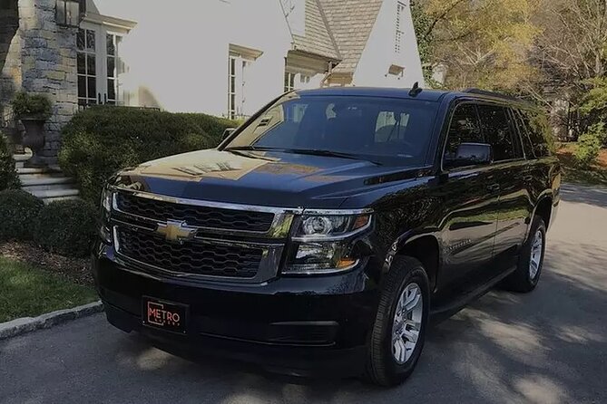 Airport to Hotel Private Transfer - Why flight tracking matters