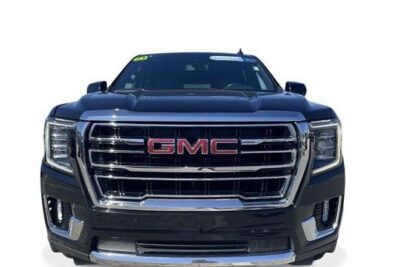 Best Nashville limo service and airport Transportation- Departure