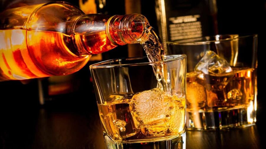 Bootleg & Barrels: A Tennessee Whiskey Tasting Experience - Key points at a glance