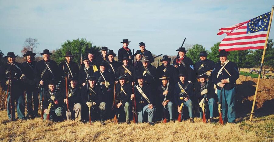Civil War History Tour – The Battle of Franklin, Tennessee - Key points to know before booking