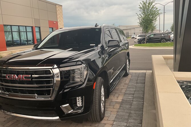 First class limo in Nashville, Tennessee luxury car - Who Will Get the Most From This Service