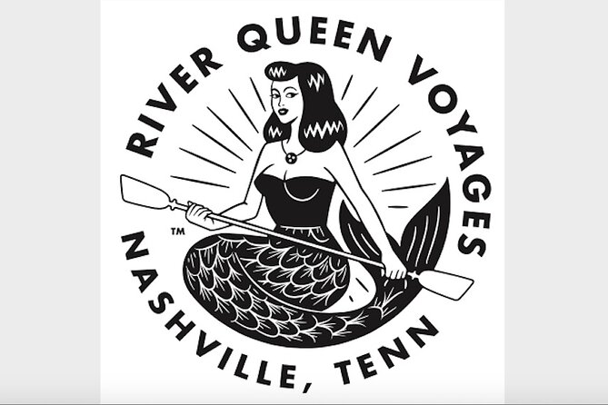 Kayak Rental in Downtown Nashville with Shuttle - Booking, weather, and the fine print
