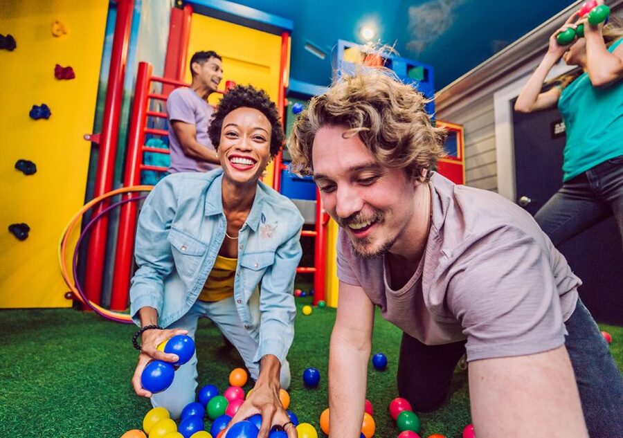 Nashville: 1-Hour Escape Room Adventure in Berry Hill - Is $43 a fair price for one hour?