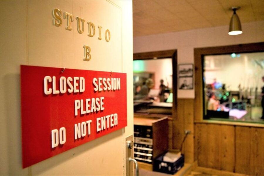 Nashville: Access Pass to Top Attractions - What the Nashville Pass Really Buys You