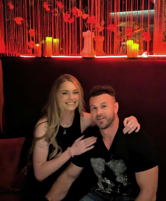 Nashville: All-in VIP Cocktail Tour — Speakeasy Nashville - How the guides shape the evening