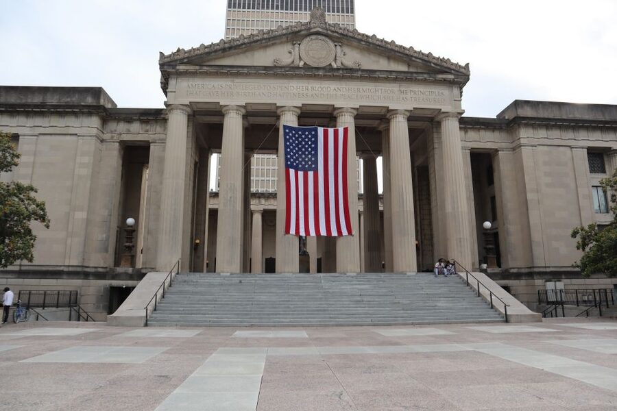 Nashville: Downtown Walking Tour - Is $39 a fair price?