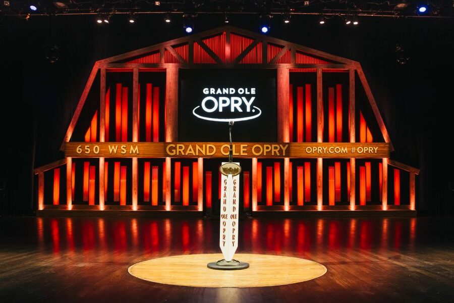 Nashville: Grand Ole Opry Show Ticket - Should you book the Grand Ole Opry?