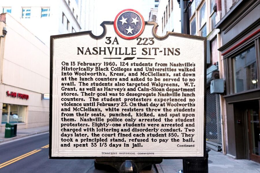 Nashville: Immersive E-Bike Tour of Music City's History - Is $69 a fair price?