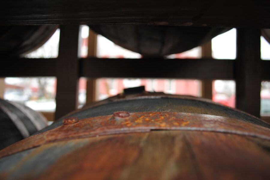 Nashville: Jack Daniel Distillery Day Trip with Tastings - Should you book the Jack Daniel’s day trip?
