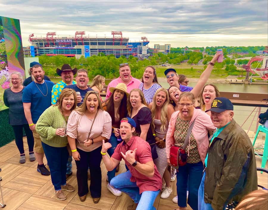 Nashville: Music City Pub Crawl - Timing, comfort, and practical planning