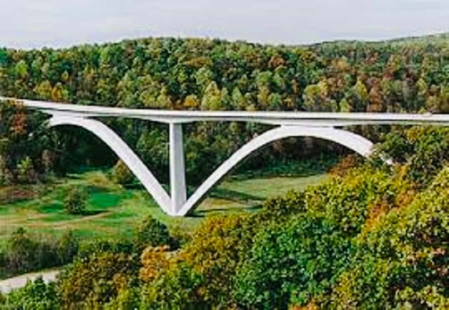 Nashville: River and Nature Tour - Taking off near John Tune Airport