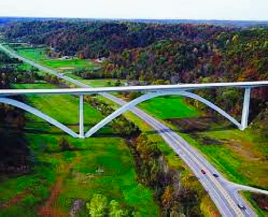 Nashville: River and Nature Tour - Who will enjoy this helicopter tour most?