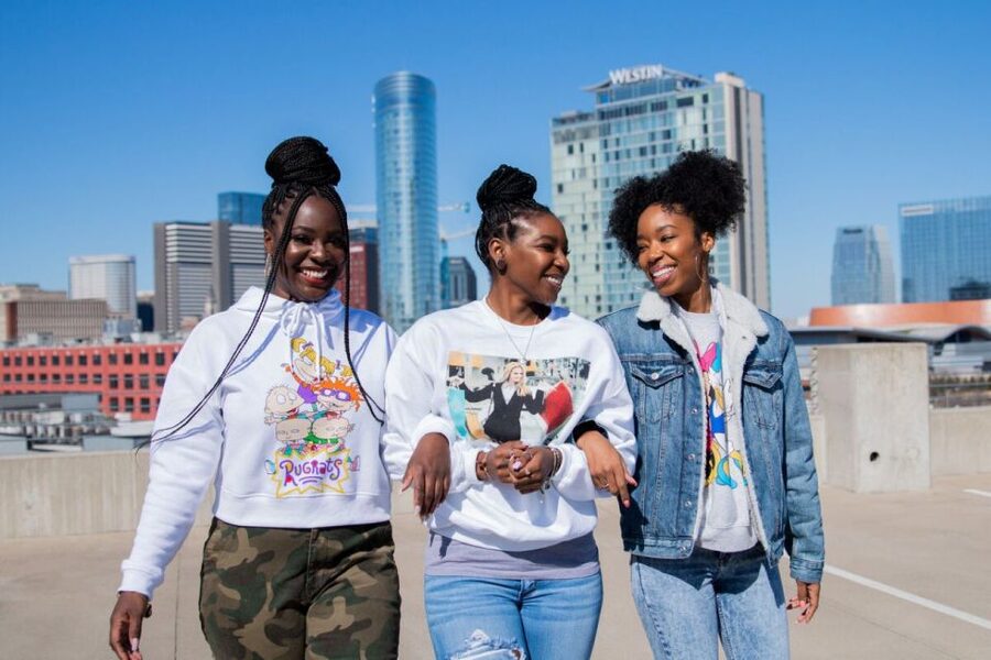 Nashville: Walking Tour and Photoshoot in The Gulch - Is $79 a fair price?