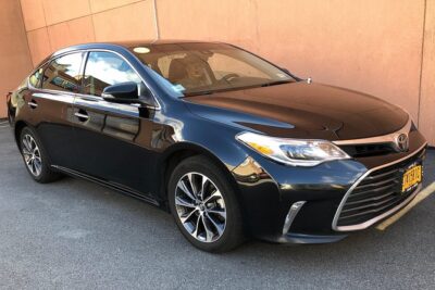 Private Arrival Transfer from Nashville Airport (BNA) to Downtown Nashville