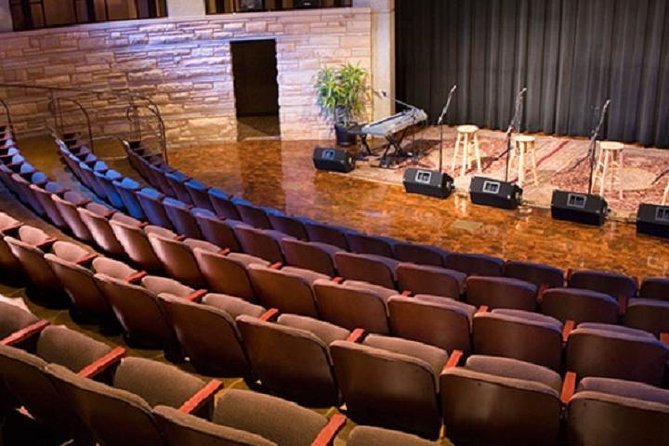 Songwriter Session Performance & Country Music Hall of Fame Combo - Who will enjoy this most