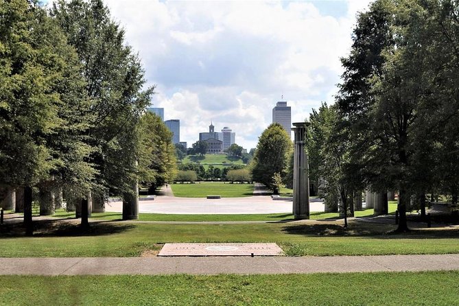 Taste of Nashville Food & Sightseeing Tour - Who Will Get the Most From This Tour?